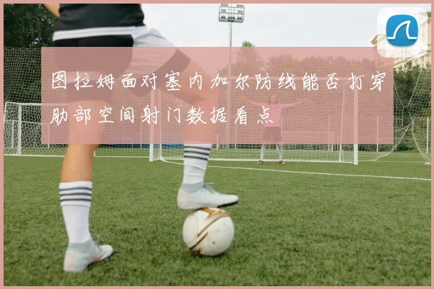 图拉姆面对塞内加尔防线能否打穿肋部空间射门数据看点