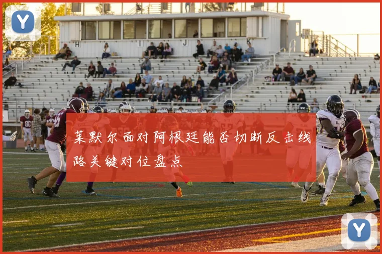 莱默尔面对阿根廷能否切断反击线路关键对位盘点